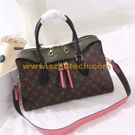 fake bags china|knockoff handbags wholesale from china.